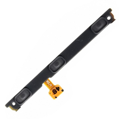 VOLUME FLEX SAMSUNG GALAXY S10 5G