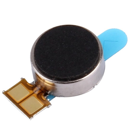 VIBRATOR FLEX SAMSUNG GALAXY S10E  COMPUESTO 