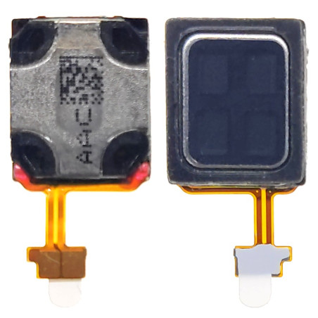 EARSPEAKER XIAOMI MI 12T  COMPUESTO 