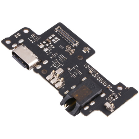 CHARGING FLEX ZTE BLADE V2020 SMART
