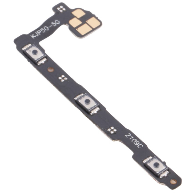 POWER FLEX HUAWEI P50 PRO POWER FLEX HUAWEI P50 PRO