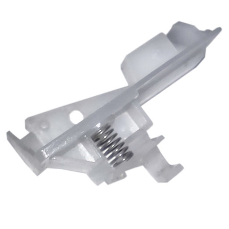 GEAR LENS PS3 KES-450A / KEM-450A