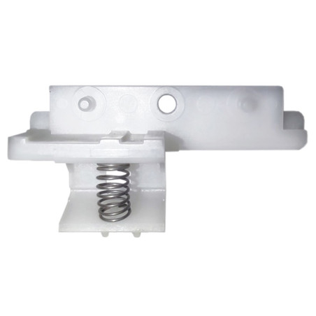 GEAR LENS PS3 KES-400A / KEM-400A