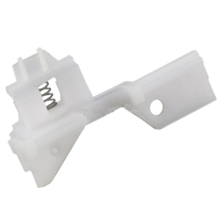 GEAR LENS PS3 KES-410A / KEM-410A