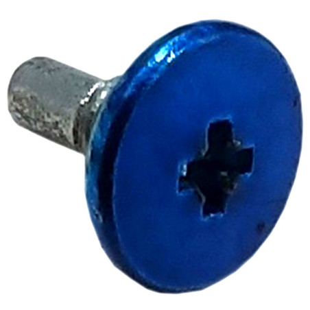 SCREW FOR CADDY PS3 FAT / SUPER SLIM