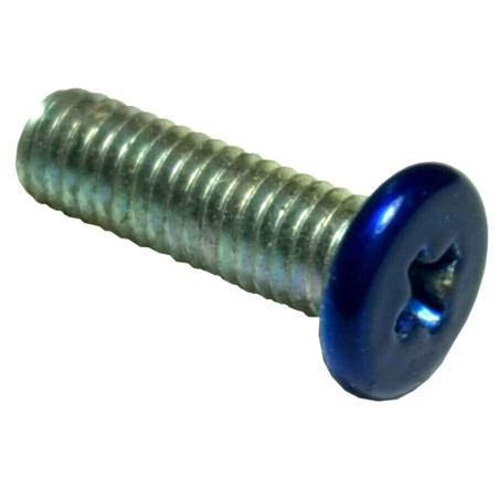 SCREW FOR CADDY PS3 SLIM