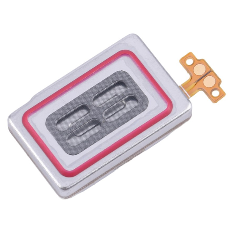 EARSPEAKER SAMSUNG GALAXY S23 FE