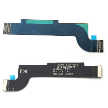 MAIN FLEX ASUS ZENFONE 3 ZE550KL ZE552KL