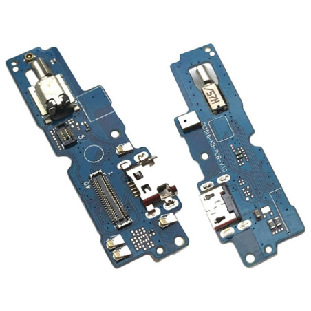 CHARGING FLEX ASUS ZENFONE 4 MAX PRO 5 5 ZC554KL
