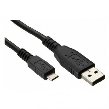 CABLE BATTERY PS4 / XBOX ONE