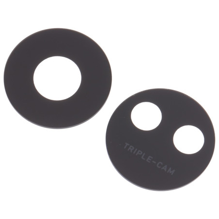 CAMERA GLASS ONEPLUS NORD 3  2 PCS 