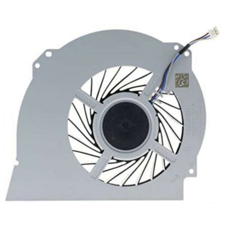 COOLER FAN PS4 PRO KSB1012H