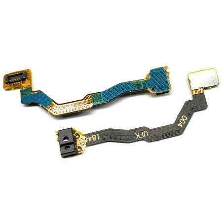 SENSOR FLEX PROXIMITY XIAOMI MI A2 LITE