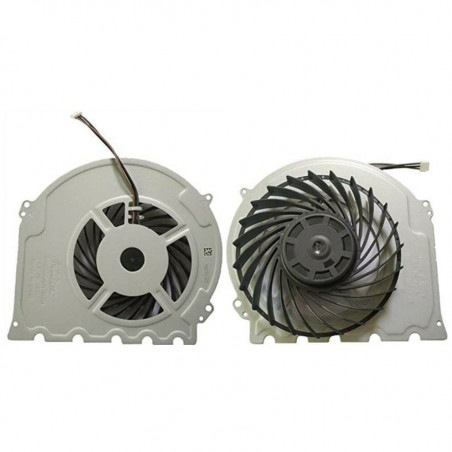 COOLER FAN PS4 SLIM G85G12MS1CN-56J14