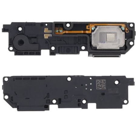 BUZZER XIAOMI POCO M5 / REDMI 10 5G / NOTE 11E