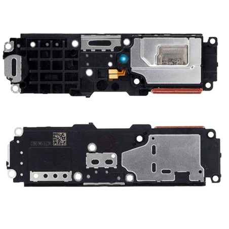 BUZZER XIAOMI 12 LITE 5G