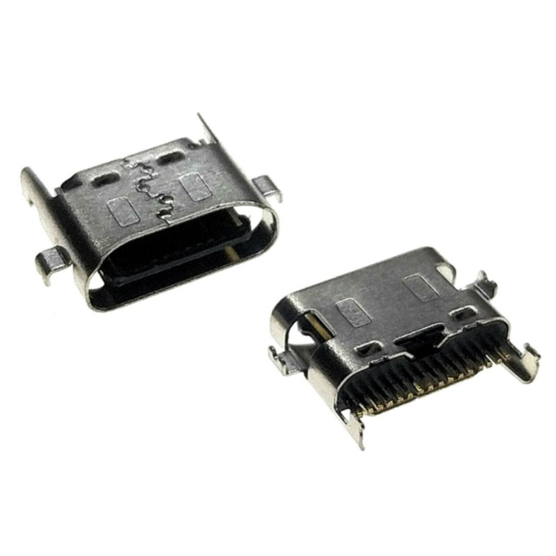 CHARGING PORT SAMSUNG GALAXY A20s / A21s CHARGING PORT SAMSUNG GALAXY A20s / A21s