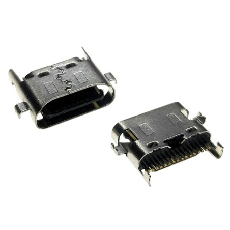 CHARGING PORT SAMSUNG GALAXY A20s / A21s