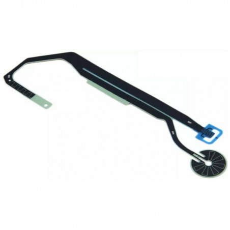 POWER FLEX XBOX 360