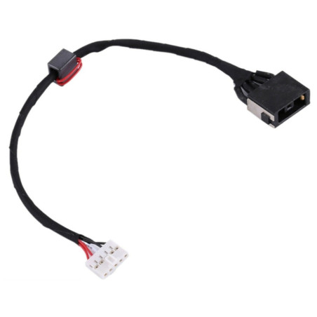 CHARGING FLEX LENOVO G50-30 / G50-40 / G50-45