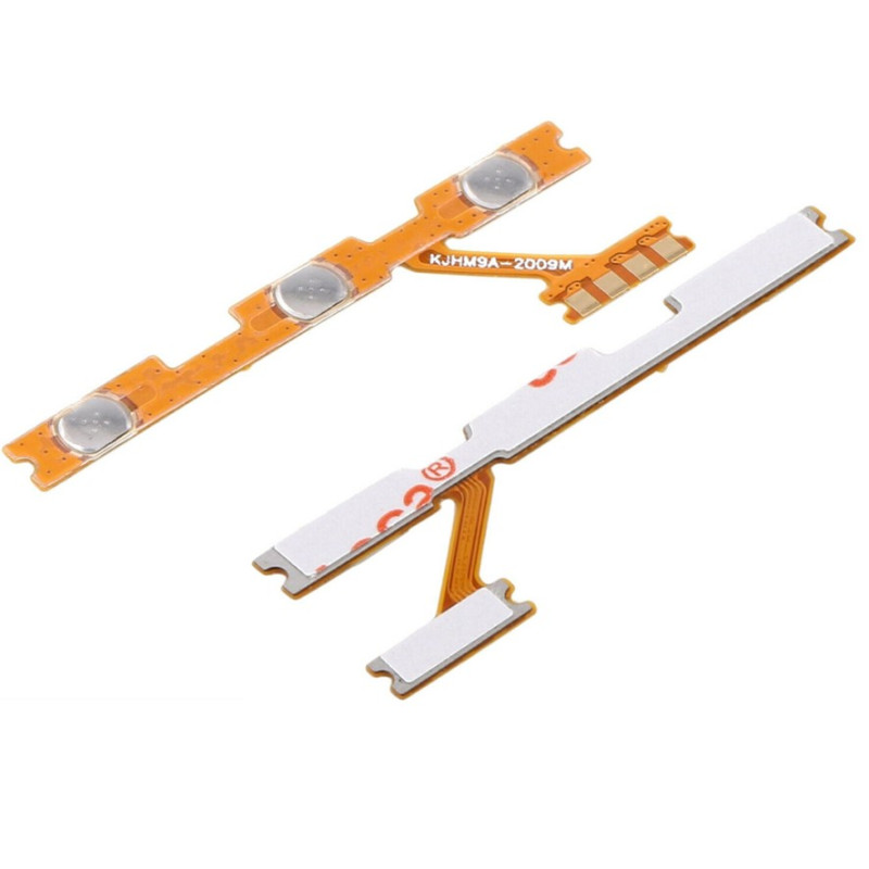 POWER FLEX XIAOMI REDMI 9A / 9AT / 9C POWER FLEX XIAOMI REDMI 9A / 9AT / 9C