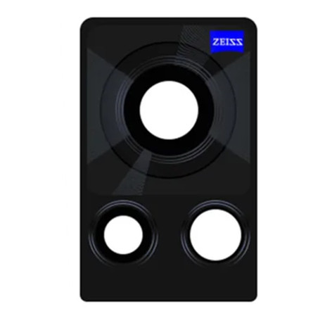 CAMERA GLASS VIVO X60 PRO  GLOBAL VERSION 