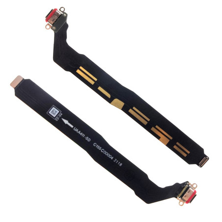CHARGING FLEX ONEPLUS NORD 2 5G / 2T 5G
