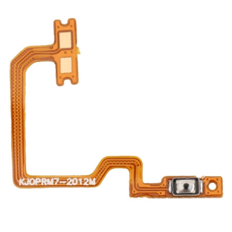 POWER FLEX REALME 7 / NARZO 30 4G