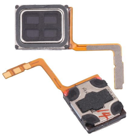 EARSPEAKER XIAOMI REDMI NOTE 10 / NOTE 10S