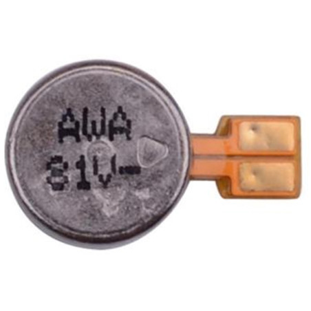 VIBRATOR FLEX XIAOMI REDMI 9A / 10A / 10C