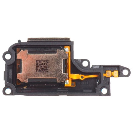 BUZZER MOTOROLA MOTO G50