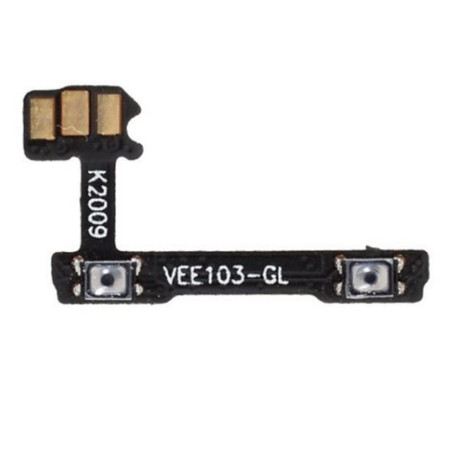 VOLUME FLEX ONEPLUS 8