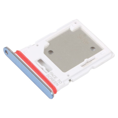 SIM CARD TRAY REDMI NOTE 11 PRO 5G DARK BLUE