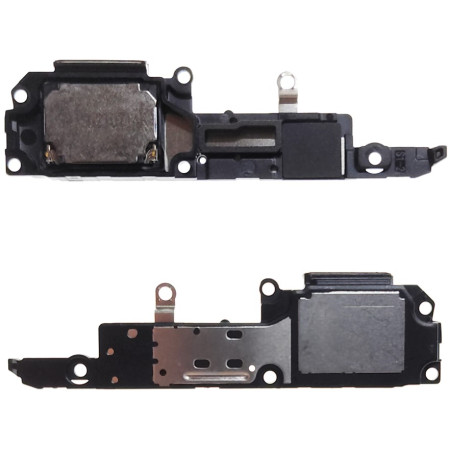 BUZZER REALME 8i / NARZO 50 / 50A PRIME