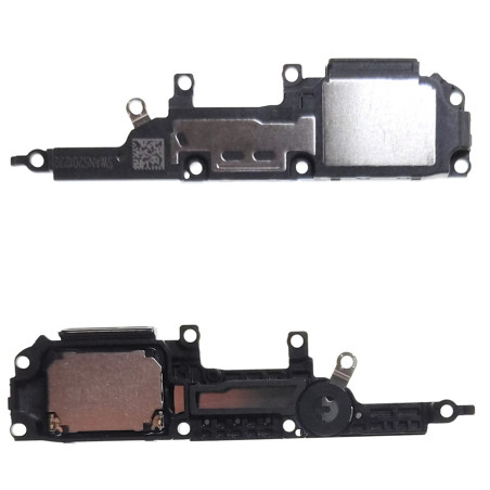 BUZZER OPPO A54 5G / OPPO A94 5G / OPPO A16