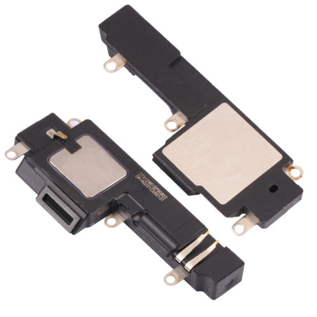 BUZZER IPHONE 13