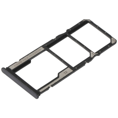 SIM CARD TRAY XIAOMI REDMI NOTE 11S 5G DARK BLUE