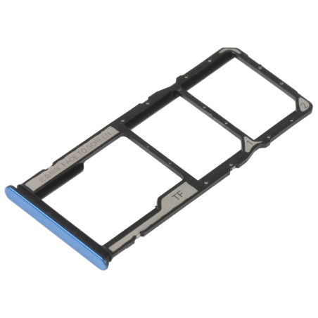 SIM CARD TRAY XIAOMI REDMI NOTE 11S 5G DARK BLUE