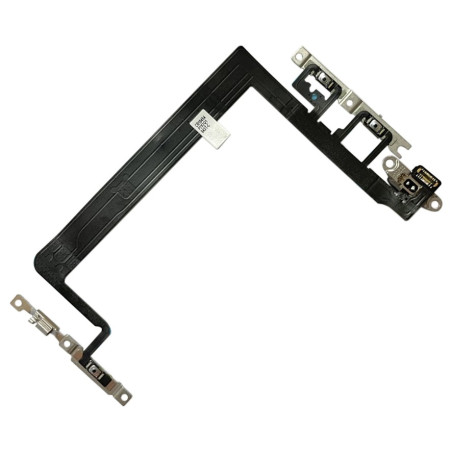 POWER FLEX IPHONE 13