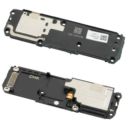 BUZZER XIAOMI MI 11i