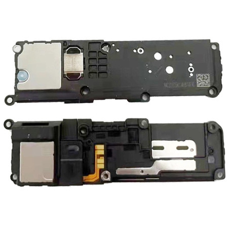 BUZZER XIAOMI POCO F4 GT