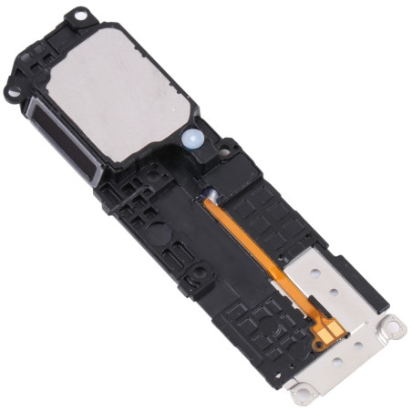BUZZER XIAOMI 12 / 12X