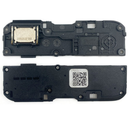 BUZZER MOTOROLA MOTO G10 / G20
