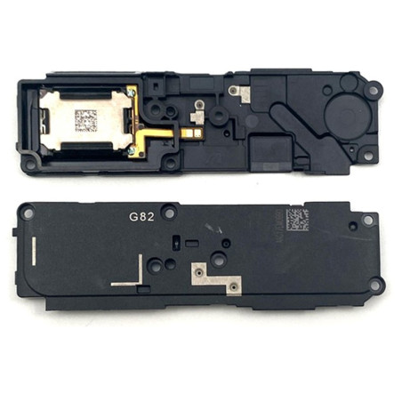 BUZZER MOTOROLA MOTO G200 5G