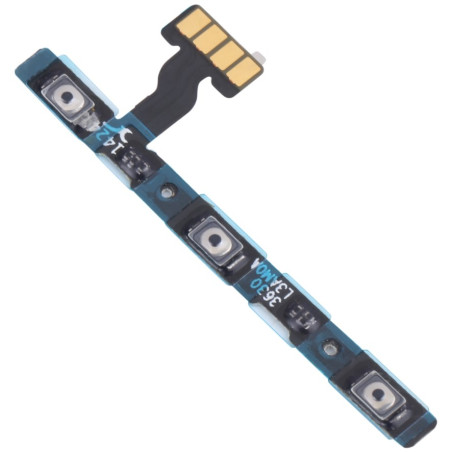 POWER FLEX XIAOMI 12 / 12X