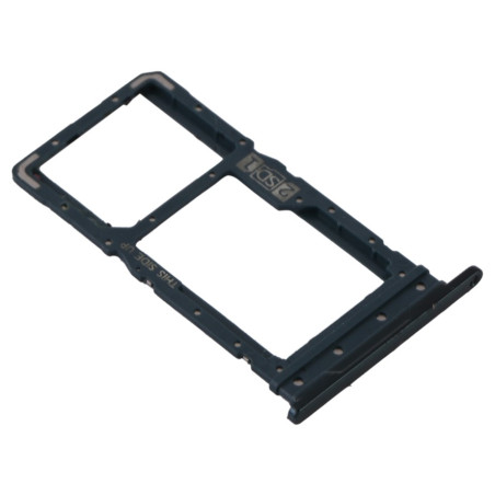 SIM CARD TRAY MOTOROLA MOTO G9 POWER GREEN