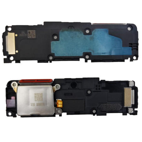 BUZZER ASSEMBLY XIAOMI 11T / 11T PRO