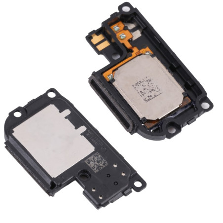 BUZZER XIAOMI REDMI NOTE 11 PRO 5G/POCO X4 PRO 5G