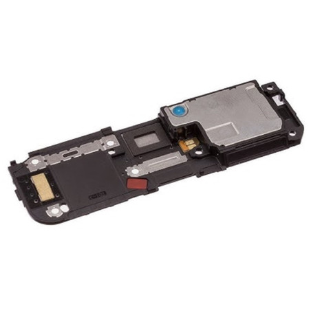 BUZZER XIAOMI POCO F4