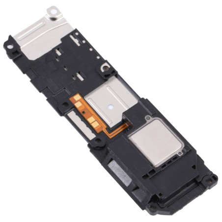 BUZZER XIAOMI 12 PRO